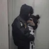 7.6o8