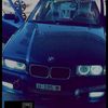 mohamed___92m