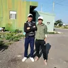 huatong1999