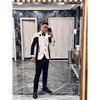 el_safty_445