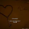 ateotdily
