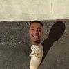 kendrick_chungus