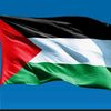 salma.ahmed50675