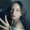 evie.sz