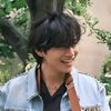 kimtaehyung103