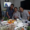 hongkiet8890