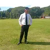kyle_is_good6.7