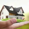 householdnhaviet