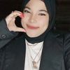 nyonya_aisye