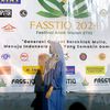 risyaislamiati