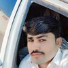 m.munir088