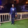 khaledkhshba