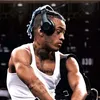 XXXTENTACION