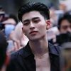 selingkuhan_phuwin