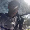 23_dylannm