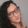 singlemamasteph