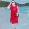vanthuy806