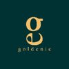 Goldenic.id