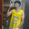 patricio_alegre56