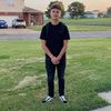 trevormill17