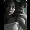 jastinesedilla26