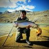 sthony_fishing