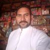 m.ramzan39563
