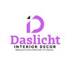 ALPHABET STICKERS | ROOM DECOR