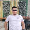 vctor.huayanca