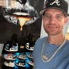 Justin Stroud