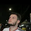 gabrielcamargos127