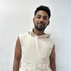 navinvelan16