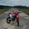 crf250l_196