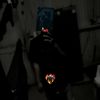 deybid_05_
