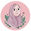 hann_ifa