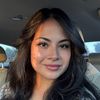 wendy_bravo