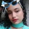 ana.karliane