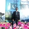 islamabadain320