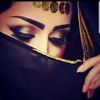 monerh_22