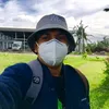 akosikapatid98