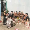 phunguyennguyenp4