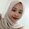 mazya_71