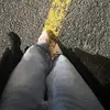 celiiyhz