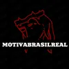 motivabrasilreal