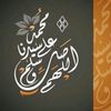 snalyami_777