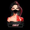 chi_.ney