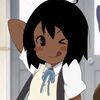 boo_did_i_scare_you01