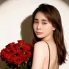 yamina_206