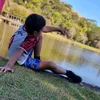 nicolasobrabo7