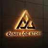 ĐÌNH LỘC STORE